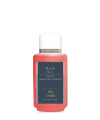 946111_l_sf_bath_no1