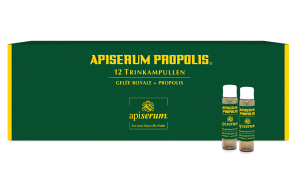 910204_l_apiserum_propolis